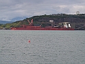 Obraz 426